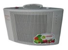 Máy lọc không khí Ofresh ACW-380